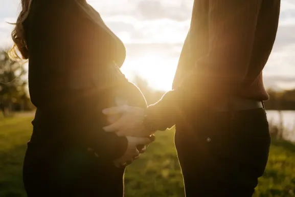 Kazino Reel Emperor Pagalba